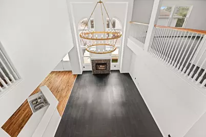 915 Satellite View, Round Rock, TX 78665 - Photo 26