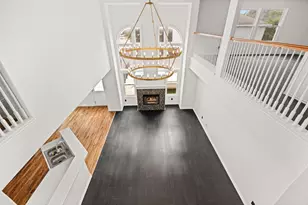 915 Satellite View, Round Rock, TX 78665 - Photo 26