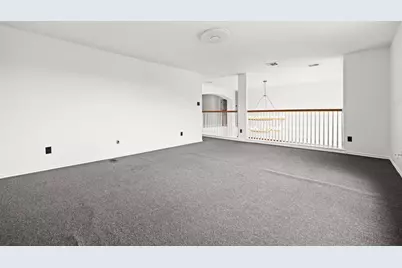 915 Satellite View, Round Rock, TX 78665 - Photo 28