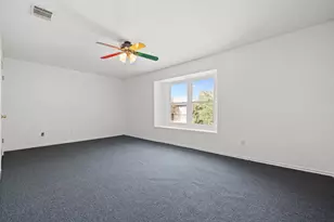 915 Satellite View, Round Rock, TX 78665 - Photo 32