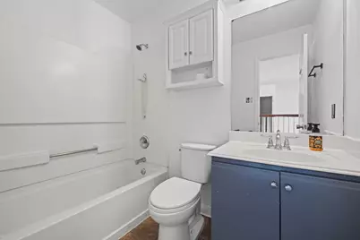 915 Satellite View, Round Rock, TX 78665 - Photo 30