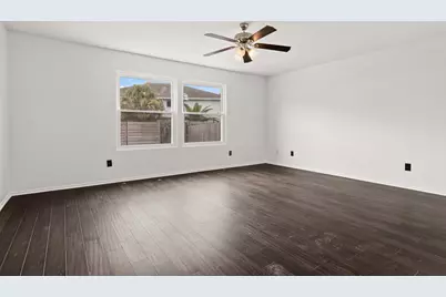 915 Satellite View, Round Rock, TX 78665 - Photo 18