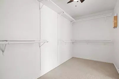 915 Satellite View, Round Rock, TX 78665 - Photo 22