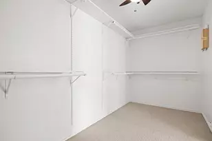 915 Satellite View, Round Rock, TX 78665 - Photo 22