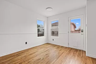 915 Satellite View, Round Rock, TX 78665 - Photo 16