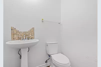 915 Satellite View, Round Rock, TX 78665 - Photo 34