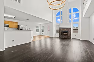 915 Satellite View, Round Rock, TX 78665 - Photo 8