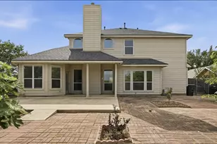 1689 Amberwood Loop, Kyle, TX 78640 - Photo 34