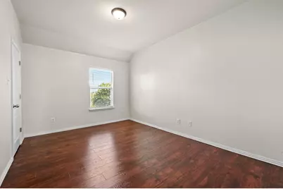1689 Amberwood Loop, Kyle, TX 78640 - Photo 26