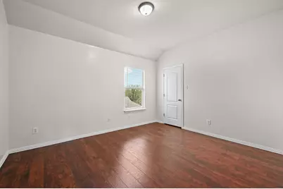 1689 Amberwood Loop, Kyle, TX 78640 - Photo 28