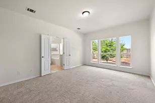 1689 Amberwood Loop, Kyle, TX 78640 - Photo 20
