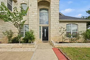1689 Amberwood Loop, Kyle, TX 78640 - Photo 4