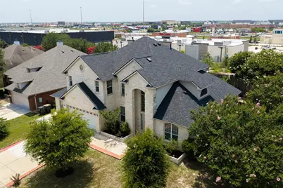 1689 Amberwood Loop, Kyle, TX 78640 - Photo 36