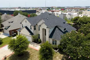 1689 Amberwood Loop, Kyle, TX 78640 - Photo 36
