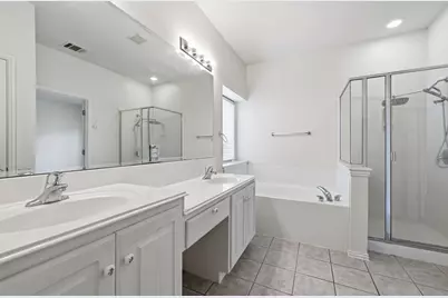 1689 Amberwood Loop, Kyle, TX 78640 - Photo 22