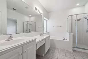 1689 Amberwood Loop, Kyle, TX 78640 - Photo 22