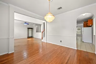 1689 Amberwood Loop, Kyle, TX 78640 - Photo 8