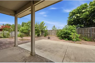 1689 Amberwood Loop, Kyle, TX 78640 - Photo 30