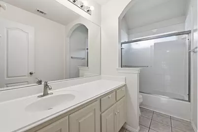 1689 Amberwood Loop, Kyle, TX 78640 - Photo 28