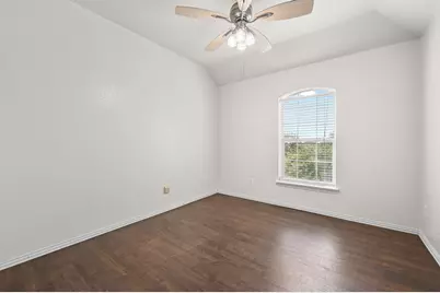 1689 Amberwood Loop, Kyle, TX 78640 - Photo 26