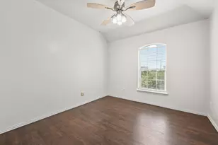 1689 Amberwood Loop, Kyle, TX 78640 - Photo 26