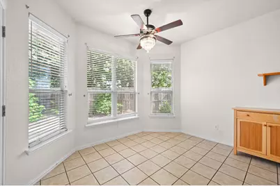 1689 Amberwood Loop, Kyle, TX 78640 - Photo 14