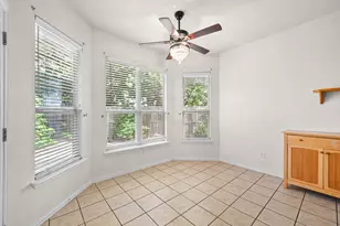 1689 Amberwood Loop, Kyle, TX 78640 - Photo 14