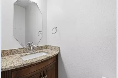 1689 Amberwood Loop, Kyle, TX 78640 - Photo 18