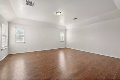1689 Amberwood Loop, Kyle, TX 78640 - Photo 24
