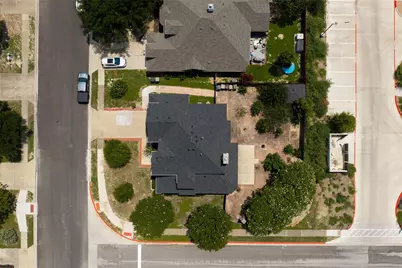1689 Amberwood Loop, Kyle, TX 78640 - Photo 38