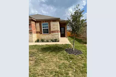 109 Declaration Lane, Liberty Hill, TX 78642 - Photo 4