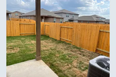 109 Declaration Lane, Liberty Hill, TX 78642 - Photo 16