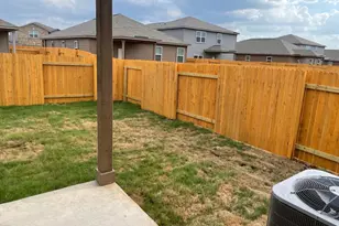 109 Declaration Ln, Liberty Hill, TX 78642 - Photo 16