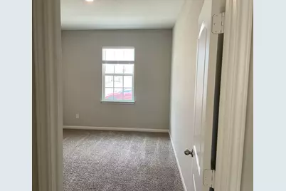 109 Declaration Lane, Liberty Hill, TX 78642 - Photo 8