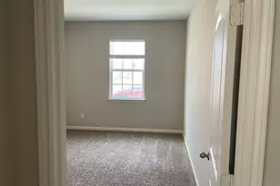 109 Declaration Ln, Liberty Hill, TX 78642 - Photo 8