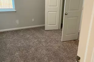 109 Declaration Ln, Liberty Hill, TX 78642 - Photo 22