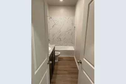 109 Declaration Lane, Liberty Hill, TX 78642 - Photo 24