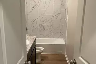 109 Declaration Ln, Liberty Hill, TX 78642 - Photo 24