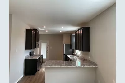 109 Declaration Lane, Liberty Hill, TX 78642 - Photo 10