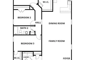 109 Declaration Ln, Liberty Hill, TX 78642 - Photo 2