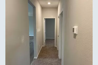 109 Declaration Lane, Liberty Hill, TX 78642 - Photo 18