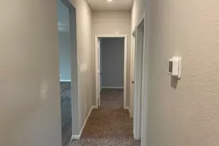 109 Declaration Ln, Liberty Hill, TX 78642 - Photo 18