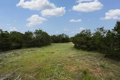439 Vail River Road, Dripping Springs, TX 78620 - Photo 18