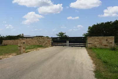 439 Vail River Road, Dripping Springs, TX 78620 - Photo 1