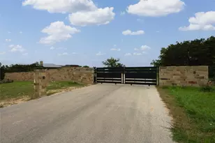 439 Vail River Rd, Dripping Springs, TX 78620 - Photo 1