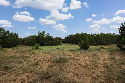 439 Vail River Road, Dripping Springs, TX 78620 - Photo 16