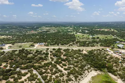 439 Vail River Road, Dripping Springs, TX 78620 - Photo 12
