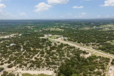 439 Vail River Road, Dripping Springs, TX 78620 - Photo 10