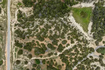439 Vail River Road, Dripping Springs, TX 78620 - Photo 8