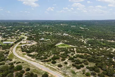 439 Vail River Road, Dripping Springs, TX 78620 - Photo 6